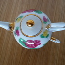 茶器の画像