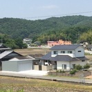 岡山市東区の建築塗装の会社（株）柴田塗装工芸です。の画像