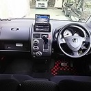 「モビリオ・スパイク」部品取りでも中古新規でもOKの画像