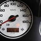 「モビリオ・スパイク」部品取りでも中古新規でもOKの画像