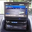 「モビリオ・スパイク」部品取りでも中古新規でもOKの画像