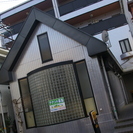 【家賃格安】常陸多賀駅徒歩4分の居抜き店舗　※敷金0円、礼金0円...