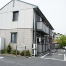 【満室御礼】【地域最安値帯】（2DK賃貸）人気の積水ハウス施工の...