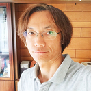 気軽にPhotoshop & Illustratorを覚える。 「マンツーマン デザイン教室」の画像