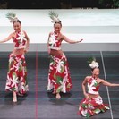 赤羽　フラダンス教室　2023年の新規生徒さん募集中🌺'Oli Noa Hula Studioの画像