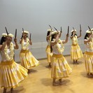赤羽　フラダンス教室　2023年の新規生徒さん募集中🌺'Oli Noa Hula Studioの画像