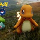 ☆第1回ポケモンＧＯで東京をポケモン探索☆　【平日開催】　7/29 確定 - 友達