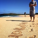 JR小岩駅より徒歩５分　初心者の方でも一つ一つ基礎から丁寧に指導！の画像