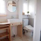 庭付き！シェア畑付き！さらにお部屋にハンモック付き！ 自然たっぷりの新狭山ハイツで豊かな暮らしをどうぞ！！ - 狭山市
