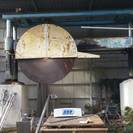 中古機械の買取・プラスチック粉砕買取の株式会社中日本マテリアルです。 - 不用品処分