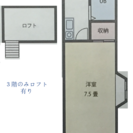 駅前!マンション!!　名古屋鉄道名古屋本線 / 藤川駅 徒歩1分  ヒルズ藤川  ＜ Hills Fujikawa ＞  1K - 不動産