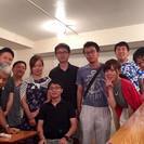中国語で交流会　第10回
