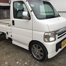 期間限定　
