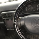 期間限定　の画像