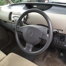 格安　タントの画像