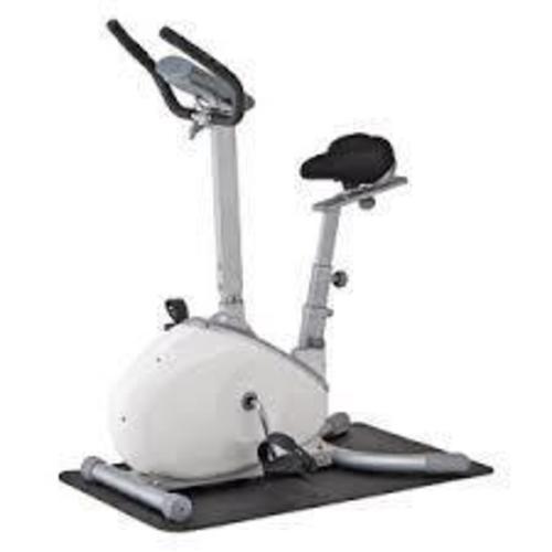 日TV、Yアナウンサーもステイホームでシェイプアップ!　人気売れ筋ランキングＴＯＰ！　　　　　　　　　　　　　　　　　　　　　　　　　　　　　　　　　　　　　　超美品！使用頻度、極少！　　　　　　　　　　　　　　　　　　　　　　　　　　　　　　　　アテックス　トレーニングナビサイクル（エアロバイク）