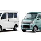 車検・整備　格安でお受けいたします