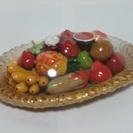 トロピカルな小物の画像