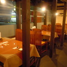 スープカレー一灯庵　　ホールスタッフ募集の画像