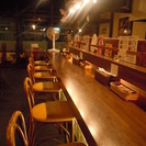 スープカレー一灯庵　　ホールスタッフ募集の画像