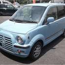 限定200台！　希少EKミフィル！！　660の画像
