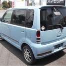 限定200台！　希少EKミフィル！！　660の画像