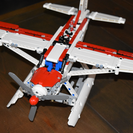 ロボット教室の画像