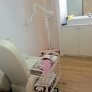 セルフホワイトニングサロン WHITENING WHITENING 草加店 - 草加市