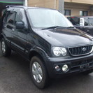 部品取りに CL MT J102G