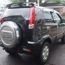 部品取りに CL MT J102Gの画像