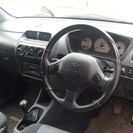 部品取りに CL MT J102Gの画像