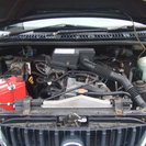 部品取りに CL MT J102Gの画像