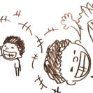 【短期・夏休みのみ可】イラスト・絵に自信のある人募集の画像