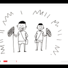 【短期・夏休みのみ可】イラスト・絵に自信のある人募集の画像