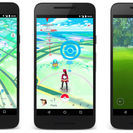 「都内」スケボー移動／ランニングでポケモン集める