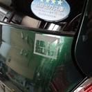 ★車検満タン渡し！状態良好ミラジーノ・ナビ・ＥＴＣ・ＨＩＤ★の画像