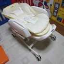 『 ネムリラ ＡＵＴＯ ＳＷＩＮＧ 』という商品です。の画像