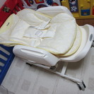 『 ネムリラ ＡＵＴＯ ＳＷＩＮＧ 』という商品です。の画像