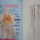 読む禁煙の画像