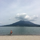 たまに遊べる話せる友達、男女問わず