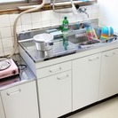 賃料5万　ペット犬猫複数可　敷金礼金仲介手数料０　セルフリフォーム可