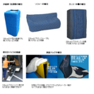 運搬代行、IKEA、ニトリ、メルカリの大型家具運送・家電輸送が安い1個6600円～ - 運搬代行