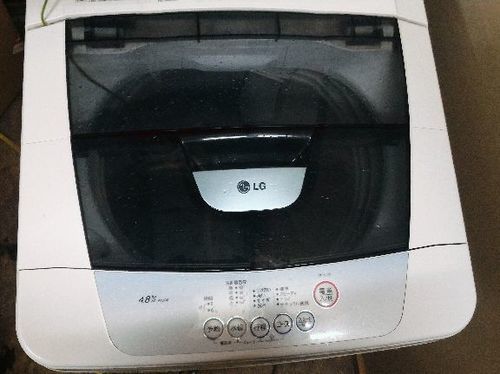 洗濯機売ります！先着順！
