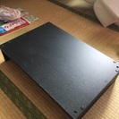 最終値下げ！IHコンロ 