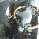 【値下げ】アトレ―カスタム★ターボ★車検タップリ乗って帰れます！の画像