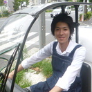 ♪市ヶ谷＆九段下♪　早朝～お昼12:30までで7,150円♪ 週2日～OK!!の画像