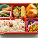 ♪市ヶ谷＆九段下♪　早朝～お昼12:30までで7,150円♪ 週2日～OK!!の画像