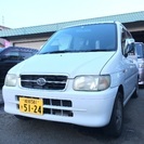 格安総額87,200円‼️車検令和３年４月迄 ダイハツ ムーヴ コラムオートマの画像