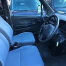 格安総額87,200円‼️車検令和３年４月迄 ダイハツ ムーヴ コラムオートマの画像