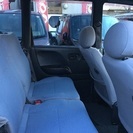 格安総額87,200円‼️車検令和３年４月迄 ダイハツ ムーヴ コラムオートマの画像